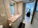 330 26th Avenue - Photo 11