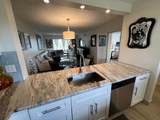 330 26th Avenue - Photo 12