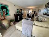 330 26th Avenue - Photo 13