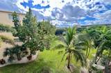 330 26th Avenue - Photo 15