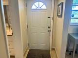 330 26th Avenue - Photo 16