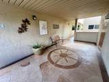 330 26th Avenue - Photo 19