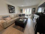 330 26th Avenue - Photo 2