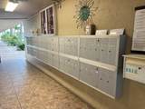 330 26th Avenue - Photo 20