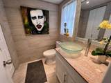 330 26th Avenue - Photo 4