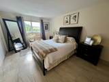 330 26th Avenue - Photo 5