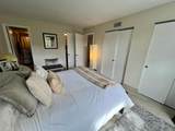 330 26th Avenue - Photo 6