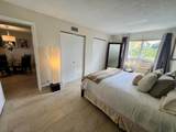330 26th Avenue - Photo 7