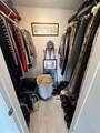 330 26th Avenue - Photo 8