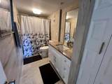 330 26th Avenue - Photo 9
