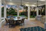 16356 Bridlewood Circle - Photo 10