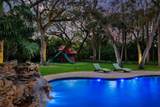 16356 Bridlewood Circle - Photo 11