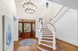 16356 Bridlewood Circle - Photo 12