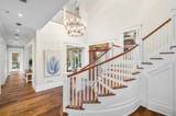 16356 Bridlewood Circle - Photo 13