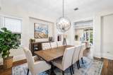 16356 Bridlewood Circle - Photo 14