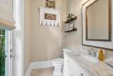 16356 Bridlewood Circle - Photo 15
