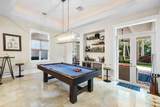 16356 Bridlewood Circle - Photo 16