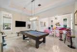 16356 Bridlewood Circle - Photo 17