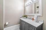 16356 Bridlewood Circle - Photo 18