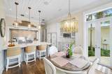 16356 Bridlewood Circle - Photo 22
