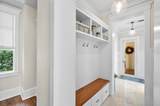 16356 Bridlewood Circle - Photo 29