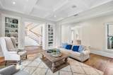 16356 Bridlewood Circle - Photo 34