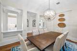 16356 Bridlewood Circle - Photo 35