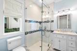 16356 Bridlewood Circle - Photo 36