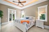 16356 Bridlewood Circle - Photo 37