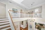 16356 Bridlewood Circle - Photo 38
