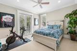 16356 Bridlewood Circle - Photo 39