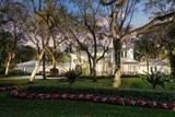 16356 Bridlewood Circle - Photo 4