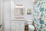 16356 Bridlewood Circle - Photo 40