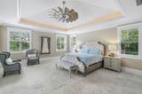 16356 Bridlewood Circle - Photo 42