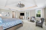 16356 Bridlewood Circle - Photo 43