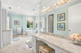 16356 Bridlewood Circle - Photo 44