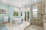 16356 Bridlewood Circle - Photo 45