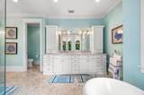 16356 Bridlewood Circle - Photo 46