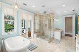 16356 Bridlewood Circle - Photo 47