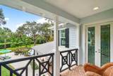 16356 Bridlewood Circle - Photo 48