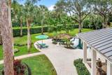 16356 Bridlewood Circle - Photo 49