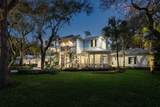 16356 Bridlewood Circle - Photo 5