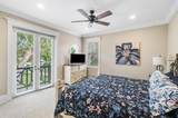 16356 Bridlewood Circle - Photo 50