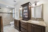 16356 Bridlewood Circle - Photo 51