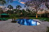 16356 Bridlewood Circle - Photo 8