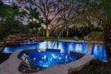 16356 Bridlewood Circle - Photo 9