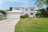 938 Marlin Drive - Photo 1