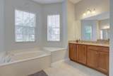938 Marlin Drive - Photo 10