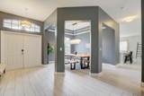 938 Marlin Drive - Photo 12