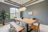 938 Marlin Drive - Photo 13